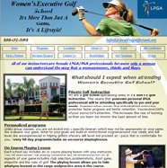 golf%20schools%20florida001031.jpg